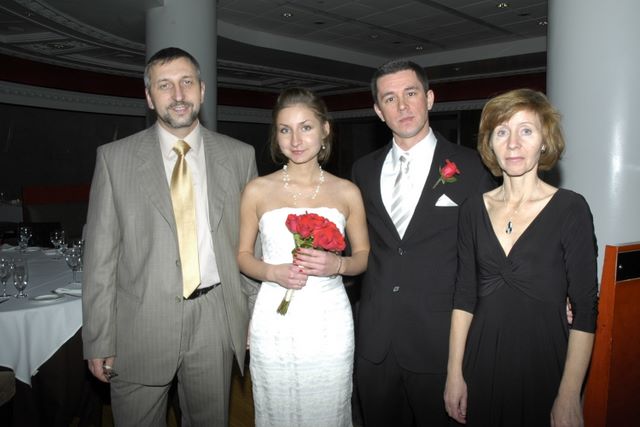 gal/2007 Wedding/web_034.jpg